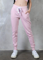 HARLEY Basic Teen Fleece Jogger