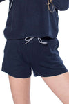 ashley-brushed-modal-black-slouch-shorts.jpg