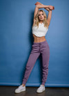 HOPE Fleece Sweatpants