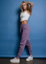 HOPE Fleece Sweatpants