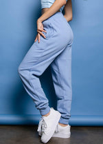 HOPE Fleece Sweatpants