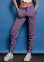 HOPE Fleece Sweatpants