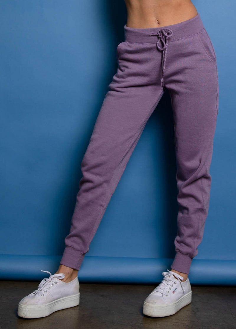 HOPE Fleece Sweatpants