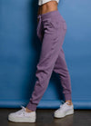 HOPE Fleece Sweatpants