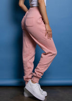HOPE Fleece Sweatpants
