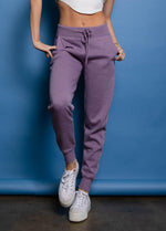 HOPE Fleece Sweatpants